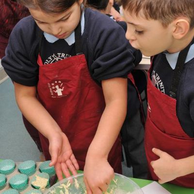 Holy Trinity Southport 085.jpg