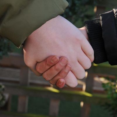 Holy Trinity Southport 135.jpg