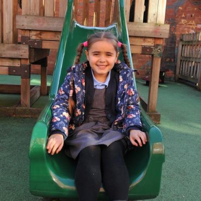 Holy Trinity Southport 122.jpg