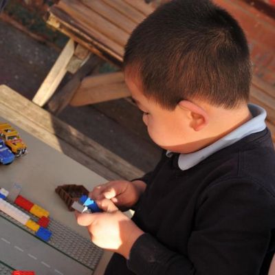 Holy Trinity Southport 131.jpg