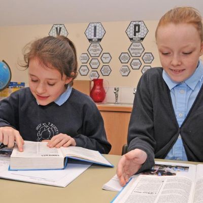 Holy Trinity Southport 067.jpg