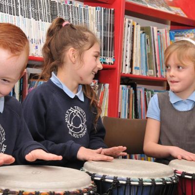 Holy Trinity Southport 052.jpg