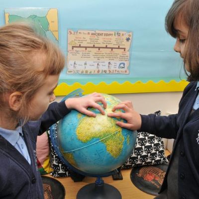 Holy Trinity Southport 056.jpg