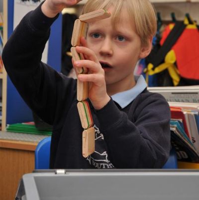 Holy Trinity Southport 017.jpg