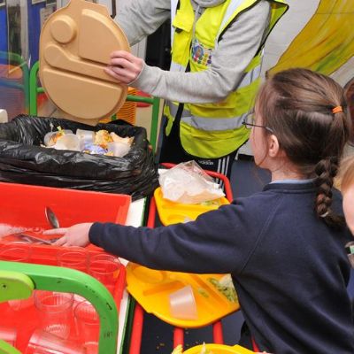 Holy Trinity Southport 112.jpg