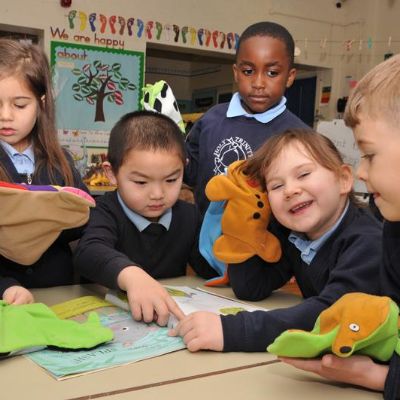 Holy Trinity Southport 014.jpg