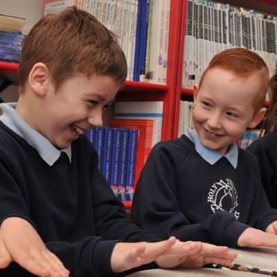 Holy Trinity Southport 051.jpg