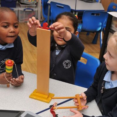 Holy Trinity Southport 023.jpg