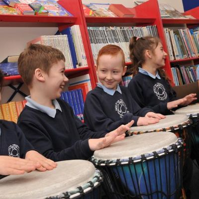 Holy Trinity Southport 050.jpg