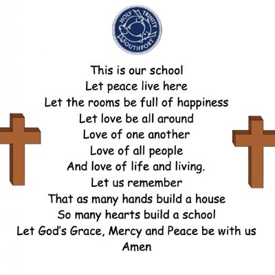 Screenshot 2022-10-07 at 12.02.41.png