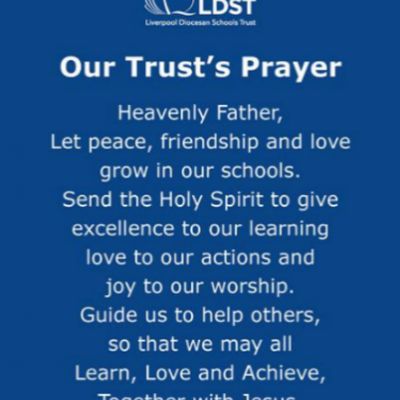 Trust Prayer NEW.png