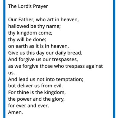 Lords Prayer NEW.png
